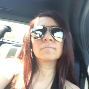 Meet your Posher, Domenica